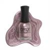 SMALTO ORLY Dynamism